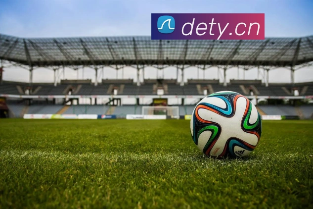 mksports登录入口平台生态图