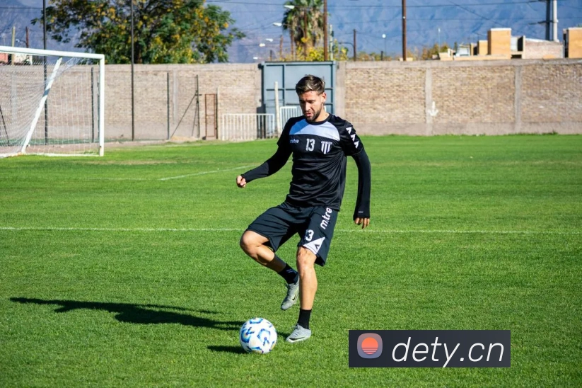 开yun体育app网页版登录入口平台生态图