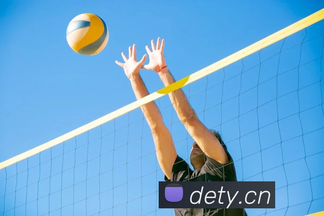 开yun体育app网页版登录入口APP 封面图