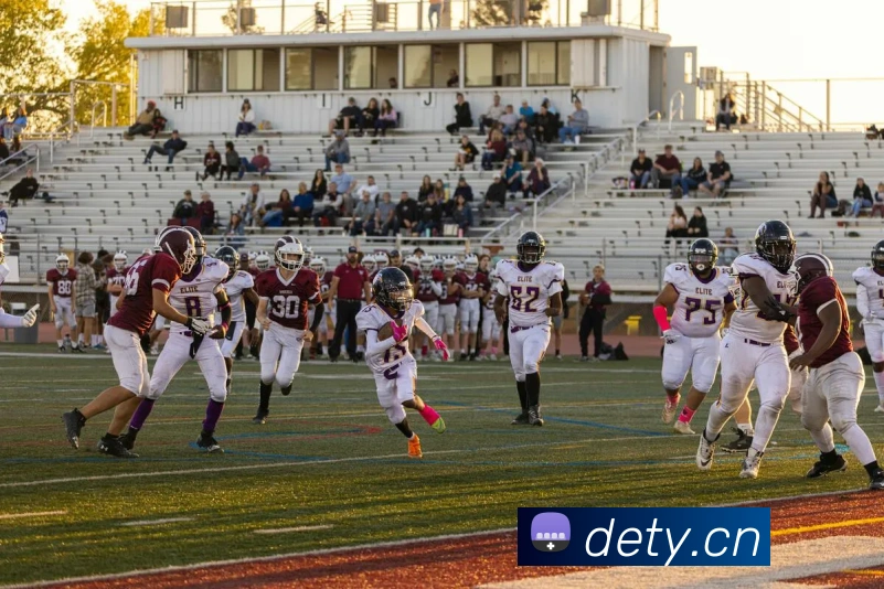 数据防护可视化